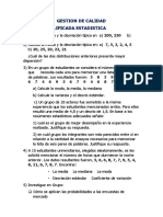 Practica GCalidad_Estadistica