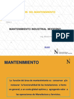 mantenimiento ppt 1.pdf