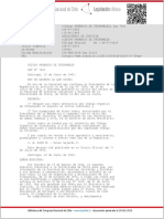 COT.pdf