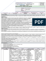 1. PLAN ANUAL 2020 CIENCIAS NATURALES.docx