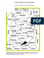 Dibujomisteriosojerarquiaalumnado PDF