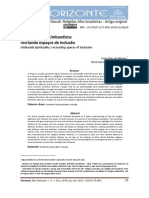Dialnet-EspiritualidadeUmbandista-4399945.pdf