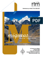 Miqueas1404 PDF