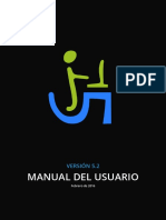 Blue5Soft v5.2 Manual Del Usuario-Febrero2016