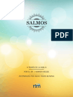 Salmos1302-1.pdf