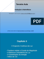 aula3 (2).pdf