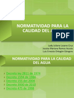 normatividadparalacalidaddelagua-150310155625-conversion-gate01.pdf