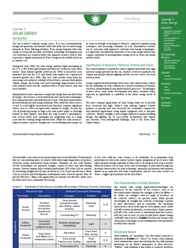 solar-energy-introduction-pdf-solar-power-photovoltaics