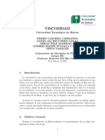 Viscosidad PDF