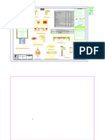 Plano Estructural ''Caja Tipo''