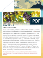 Devocionales Genesis 2020 Nro 4