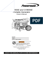 CX6500E-8000E Owners Manual - 10000001769.pdf