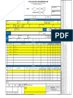 CSM-FT-CO-006 Solicitud de Afiliación PAM V8 EDITABLE 2