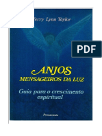 Anjos Mensageiros d Luzr.pdf