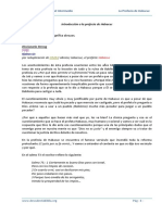 la_profecía_de_habacuc.pdf