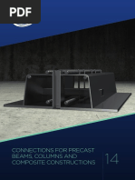 CONSTRUCTION METHOD DPWH | PDF | Framing (Construction) | Structural Steel