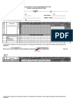 U57903 Implement operational plans