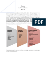 Resinas PDF
