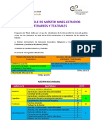 MAES_ESTUDIOS TEATRALES.pdf