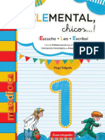 alfabetizacion_niños_libro.pdf