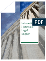 English_for_Academic_Legal_Purposes_Text