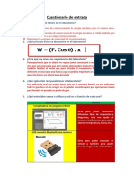Anexo+2+ lab 8.pdf