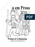 Edda em Prosa - Prologo e O Engano de Gylfaginning.pdf