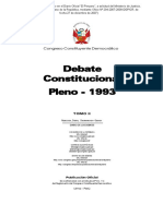 DebConst-Pleno93TOMO2.pdf