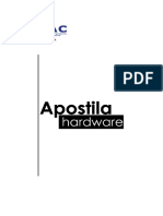 hardware_idepac.pdf