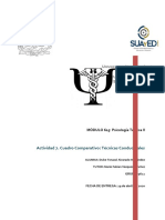 615-Cuadro Comparativo Tecnicas Operacionales