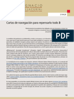 navegacion03.pdf