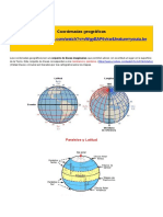 Coordenadas geográficas.docx