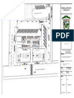 Plano 4arq