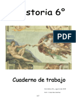 6 Historia  2019-2020.pdf