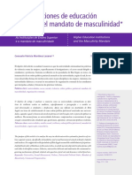 las_instituciones_educacion_superior.pdf