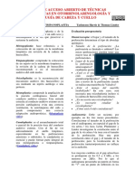Miringoplastia y timpanoplastia.pdf