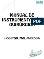 Manual de instrumentación quirúrgica web (actualizado Mayo15).pdf