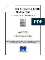 Mujer+Dormida+Debe+Dar+A+Luz.pdf