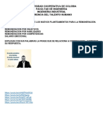 Taller Salario PDF