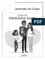 CUADERNILLO PRIMARIA BAJA 15 ABRIL FINAL.pdf