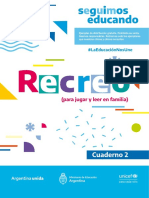 Recreo2NACIÓN WEB PDF