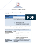 guia-actividad2.docx