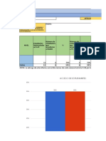 REPORTE APRENDO EN CASA PARA DIRECTIVOS (2).xlsx