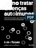 COMO TRATAR DOENÇAS AUTOIMUNES.pdf