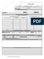 Fo-Jem-Jeing-288 Informe Semanal