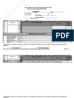 U56602 Manage team communication