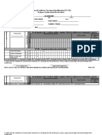 U57102 Communicate information and knowledge