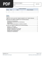 Plano+de+gerenciamento+do+cronograma.docx
