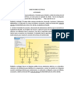 Actividades_C3.pdf