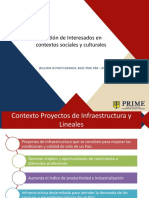 contextos_sociales_culturales.pptx